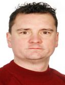 Stefan Neumann