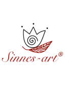 Sinnes-art Marketing