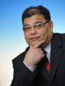 Abi.S.Dean