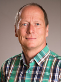 Steffen Ismer