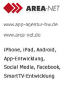 AREA-NET GmbH