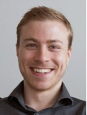 Christopher Schwarz