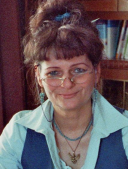 Sabine E Hoffmann