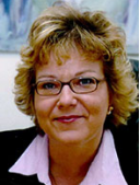 Karin Scheel-Pötzl