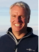 Carsten Sebo