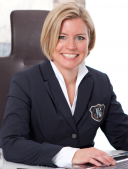 Marit Zenk