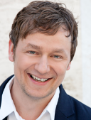 Jan Kricheldorf