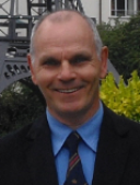 Matthias Rose