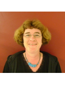 MA Uta Herrmann