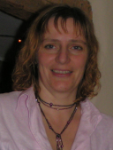 Judith