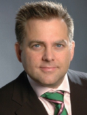 Kevin Holden
