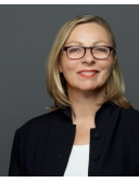 Jutta Wepler