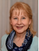 Gitta Jahn