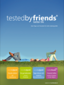 testedbyfriends