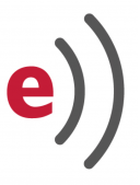 Tischer & Ehlers