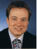 Björn Uhl
