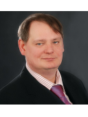 uwe Häring