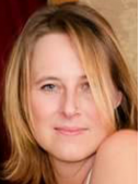 Birgit Leonhartsberger