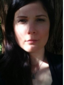 Claire Solf