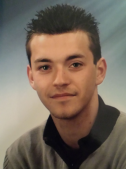 Maik Wrase