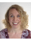 Claudia Heilmeyer