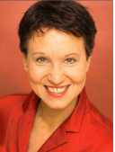 Rosina Kaiser