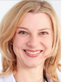 Eva Hörtrich