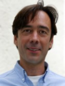 HP Carsten Schneider