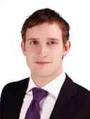 M. Sc. Christoph Schreiber