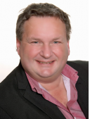 Andreas Scholl