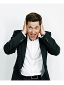 Florian Hummel