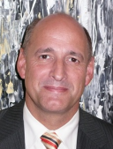 Ulrich Kramer