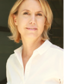 Katrin Zita