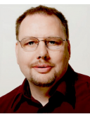 Ernst Wieghorst