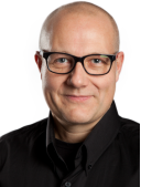 Ralf Gabler