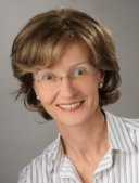 Susanne Seppeur