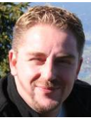 Andreas Spang