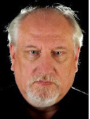 Dieter Vogl