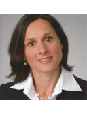 Dipl.Betriebswirtin FH Stefanie Rathmann