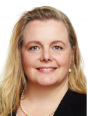 Charlotte Spiess