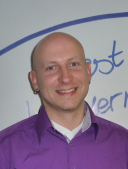 Carsten Ludwig