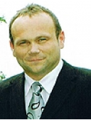 Anonymer Teilnehmer