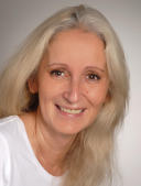 Ursula V. Alltafander