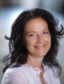 Sabine Ruland