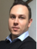 Daniel Wilczynski