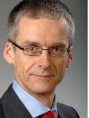 Peter Wolnitza