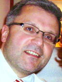 Patrick Haas