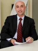 MANUEL MARTINEZ MARTINEZ