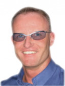 Ing. Bernhard Brunner