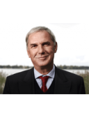 Jürgen König